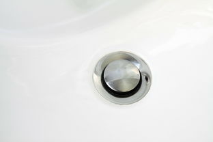 山东高端不锈钢卫浴品牌介绍