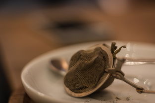 茶叶包的品牌都有哪些？一起来探秘中国茶世界的宝藏品牌