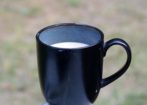 现代奶茶品牌大类详解