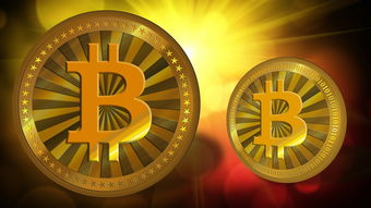 分期乐提现攻略，轻松把虚拟财富变成真金白银！
