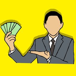 揭秘分期乐套现攻略，轻松套出你的分期资金！