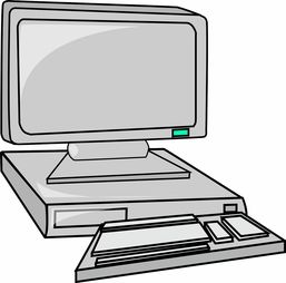 台式电脑AMD品牌CPU价格解析