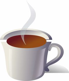 揭秘中式高档水杯品牌，品味生活，从一杯清水开始