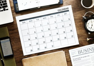 提微信分付怎么套出来？详解步骤与注意事项