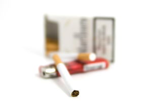 口腔健康护航者—盘点适合植牙的漱口水品牌及使用心得
