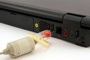 什么品牌的掌上PC游戏机最值得买？看我一一揭秘！