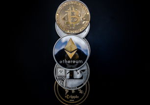 揭秘抖音月付买黄金套利攻略，轻松套出真金白银！