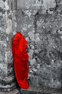 探索平价汉服与旗袍，现代与传统的融合之美