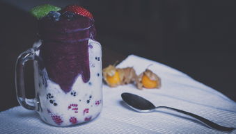揭秘水杯品牌曝光背后的秘密与案例分享