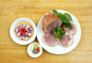 广东最不能买的零食品牌大揭秘