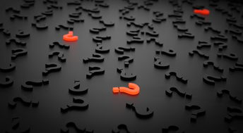 白条套出来手续费15个点，真的合理吗？深度解析背后的故事