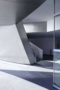 探索福建户外实木板材品牌的魅力