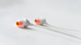 品牌耳机音质对比，谁才是你的耳朵最佳伴侣？