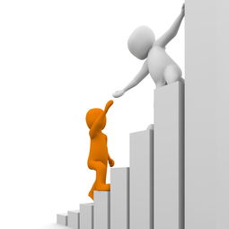 揭秘抖音月付提现的正规途径