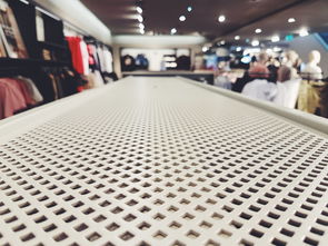 天河区厨具品牌店精选指南