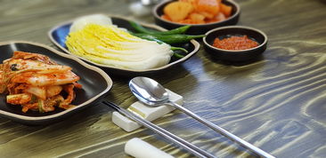 香港西餐午餐精选推荐