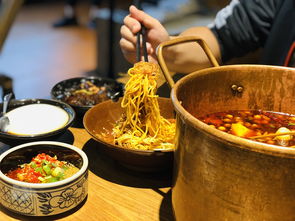 香港西餐午餐精选推荐