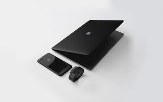 手机芯片CPU品牌大解析，性能、特点与案例探究