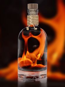 北美地区热门发胶品牌大盘点，让你的发型更持久！