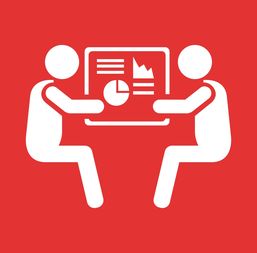 微信分付怎么取现？一篇文章带你搞懂