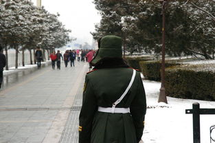 中国舞蹈服男装品牌崛起之路