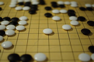 韩国烙饼铲子品牌排行榜大揭秘，热门品牌与案例详解