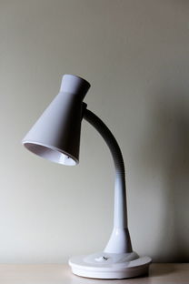 照明灯具品牌定位公司