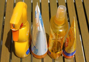 男士弱酸沐浴露品牌，守护男性肌肤的贴心选择