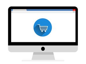 可以套出来抖音月付的卖家
