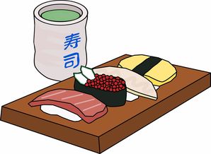 揭秘日本动漫水杯品牌，萌化你的日常，守护你的健康