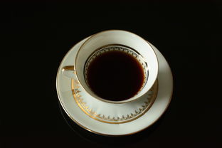 揭秘日本动漫水杯品牌，萌化你的日常，守护你的健康