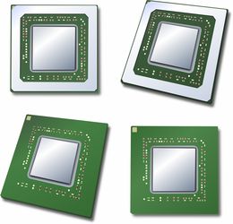 CPU品牌价格大比拼，Intel篇