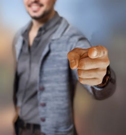 男士卫生巾品牌大盘点，告别尴尬，男士护理新选择！