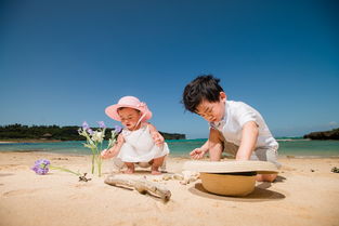 热天宝宝尿不湿推荐—轻松应对夏季潮湿，守护宝宝干爽每一天
