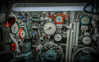 高精度噪声测量仪器品牌深度解析