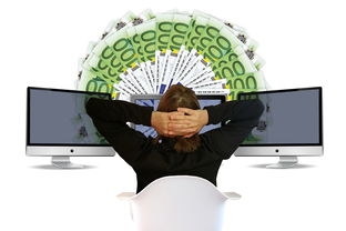 掌握白条提现技巧，轻松解决财务困境