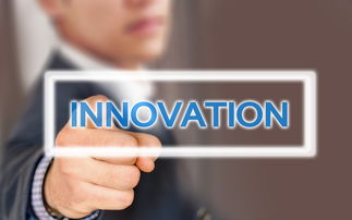 微信分付200块钱，真的能套出来？深入了解其中的真相