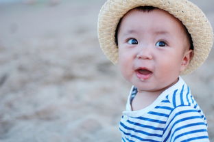 揭秘儿童英语机器人品牌，如何助力孩子快乐学英语？