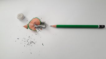 绘图铅笔品牌大解析，选一款好铅笔，助您绘出精彩世界！