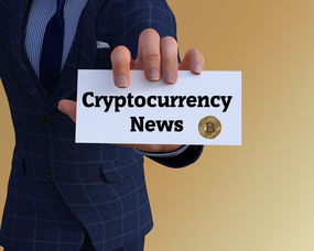 商家如何通过花呗实现资金周转