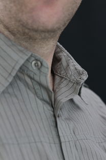 西服专用衬衣品牌深度解析