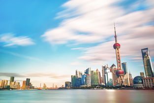 中国五大品牌西服及其魅力