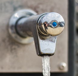 揭秘混水阀水龙头市场，这些品牌让你水到渠成！