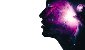 品牌耳机之外的世界，那些不为人知的秘密与故事