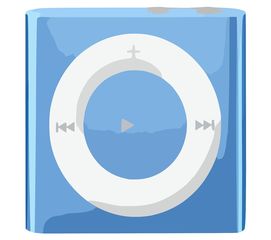 苹果抖音月付提现攻略，轻松提取你的辛苦钱！