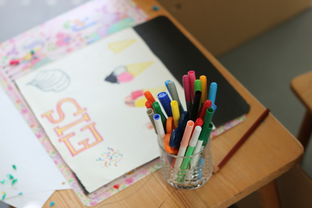 玩具品牌tau，品质与创新的故事