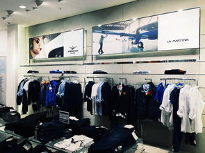 深圳实体店轻松用京东白条取现，购物更便捷！