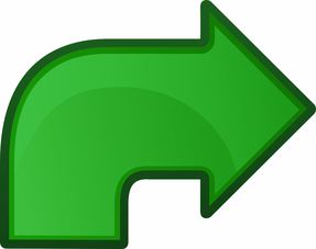 同程花呗套出来秒到，解析与实用指南