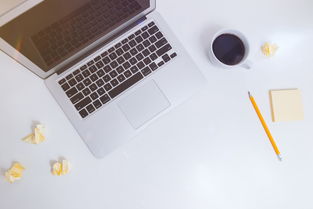 分期乐如何快速提现—实用指南