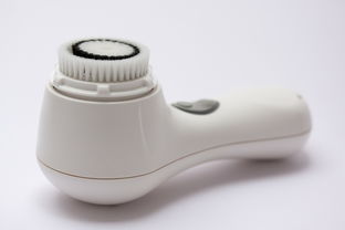 揭秘洗面奶品牌化妆品，如何挑选适合自己的洁面神器？